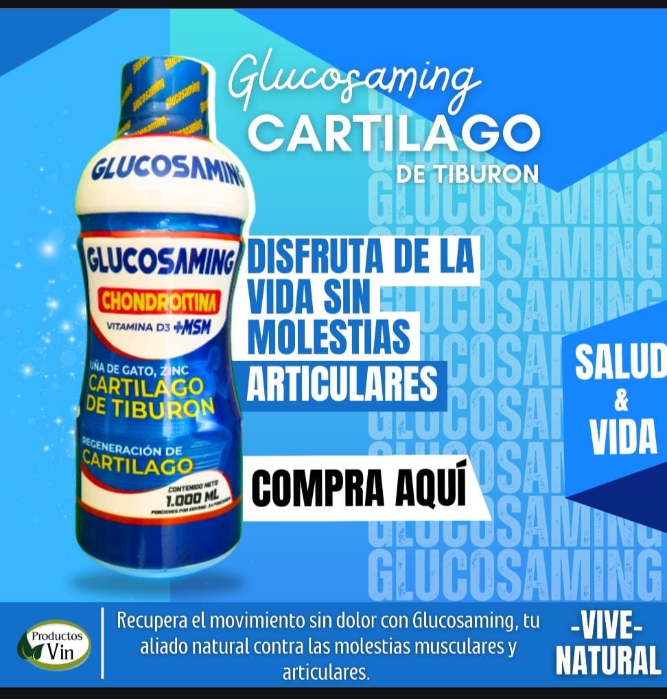 Huesos