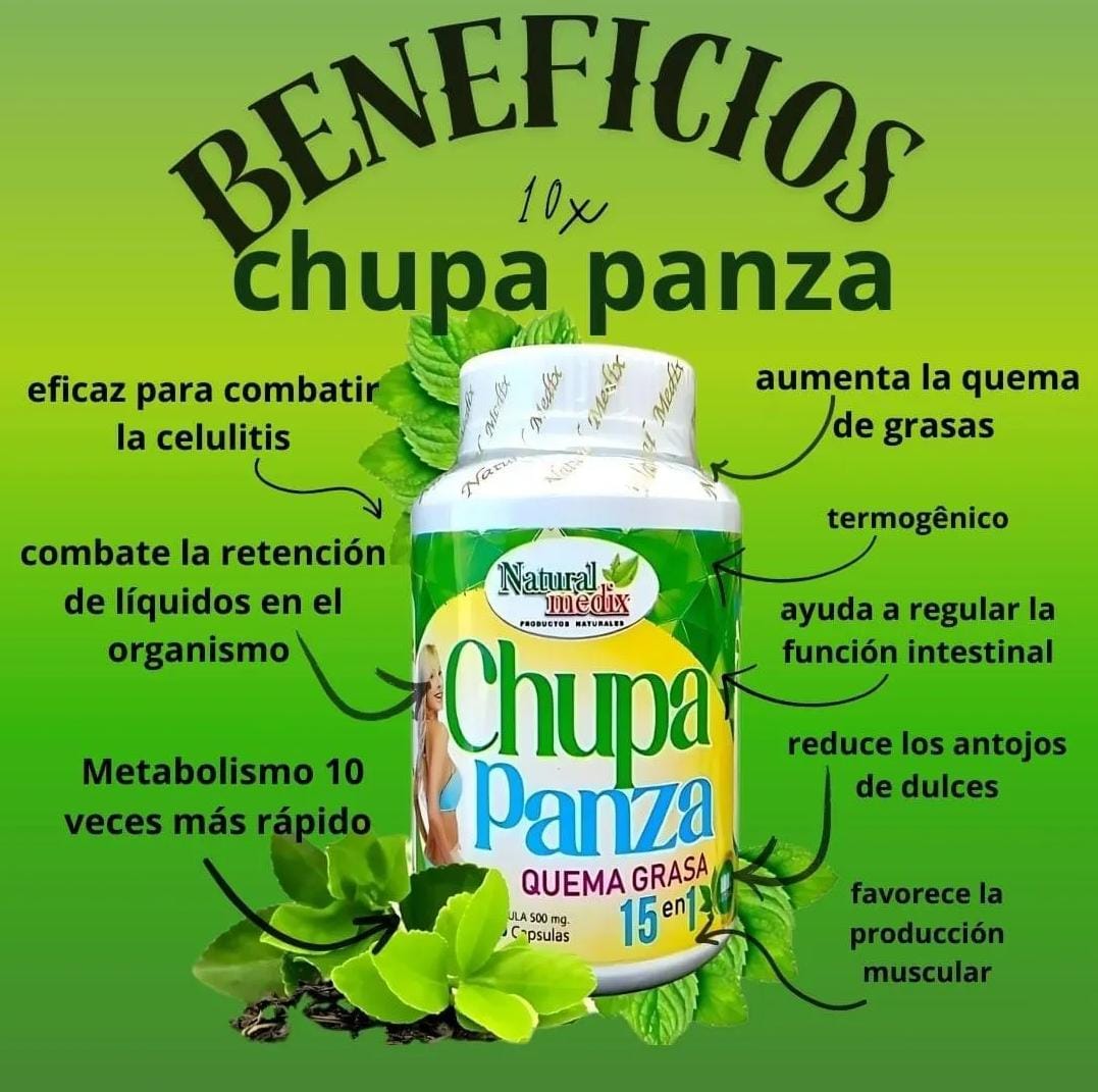 Digesti&oacute;n
