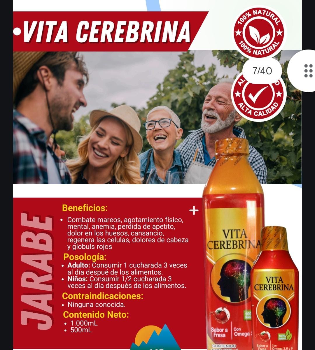 Ejercicio