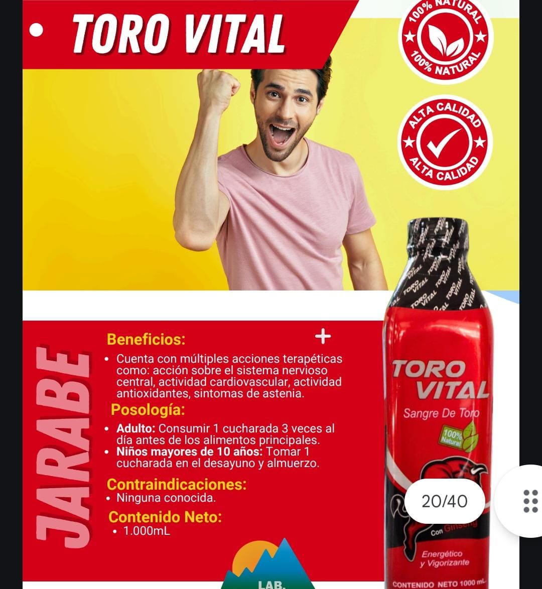 Ejercicio