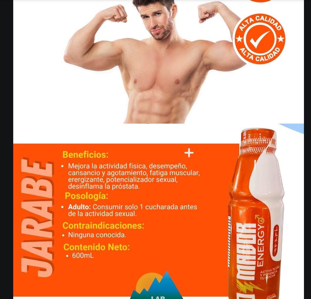 Ejercicio