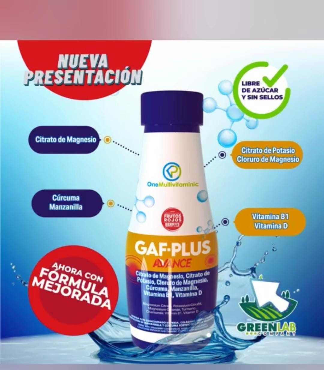 Mas