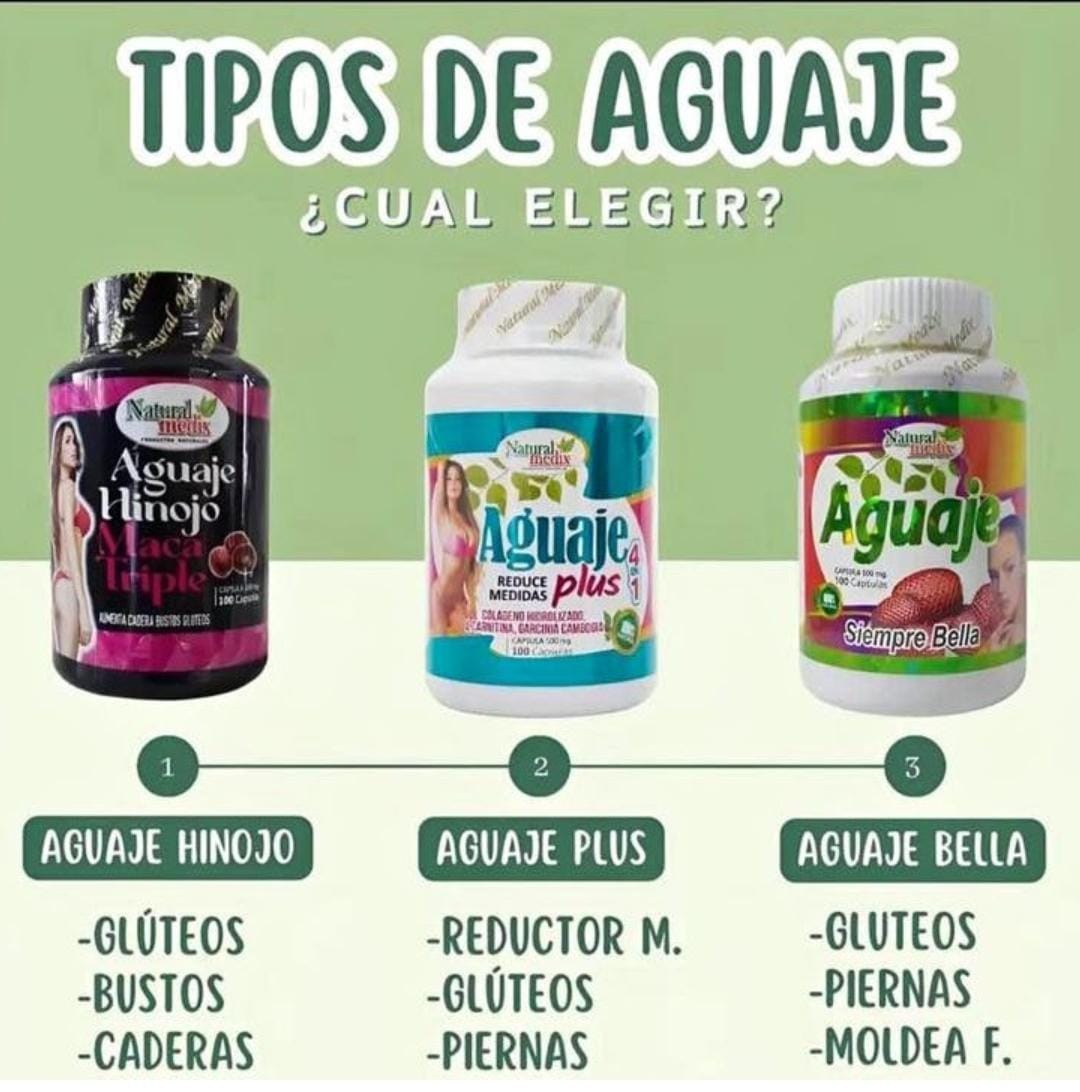 Piel
